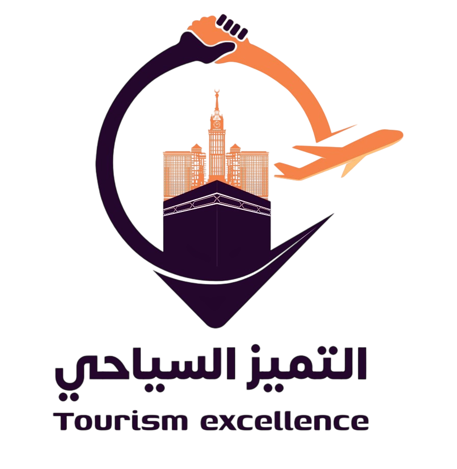 محمد حامد العمري